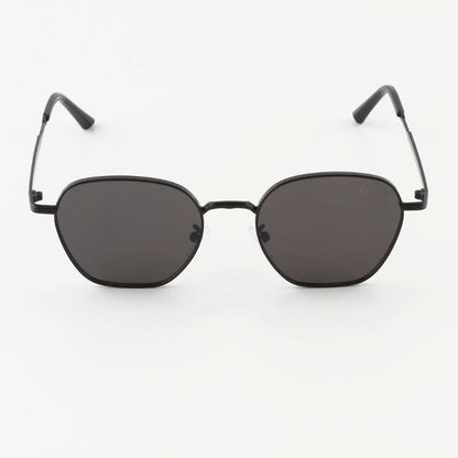 Jesse Black Ηλιακά γυαλιά