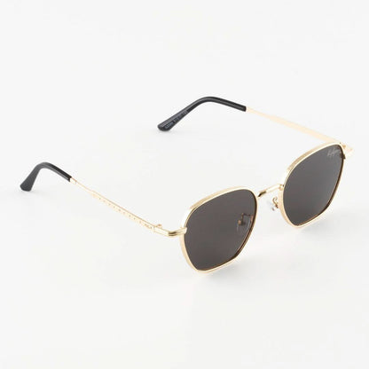 Jesse Gold Ηλιακά γυαλιά