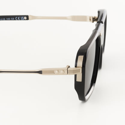 Jonas Black Γυαλιά ηλίου