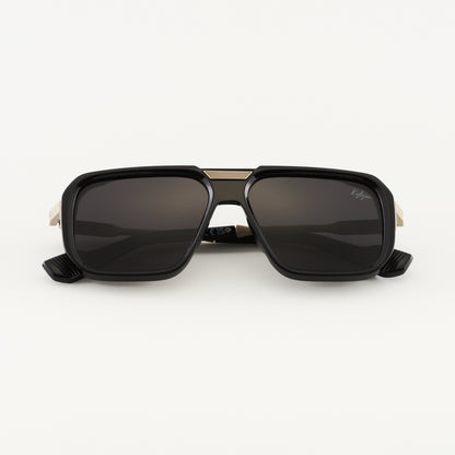 Jonas Black Γυαλιά ηλίου