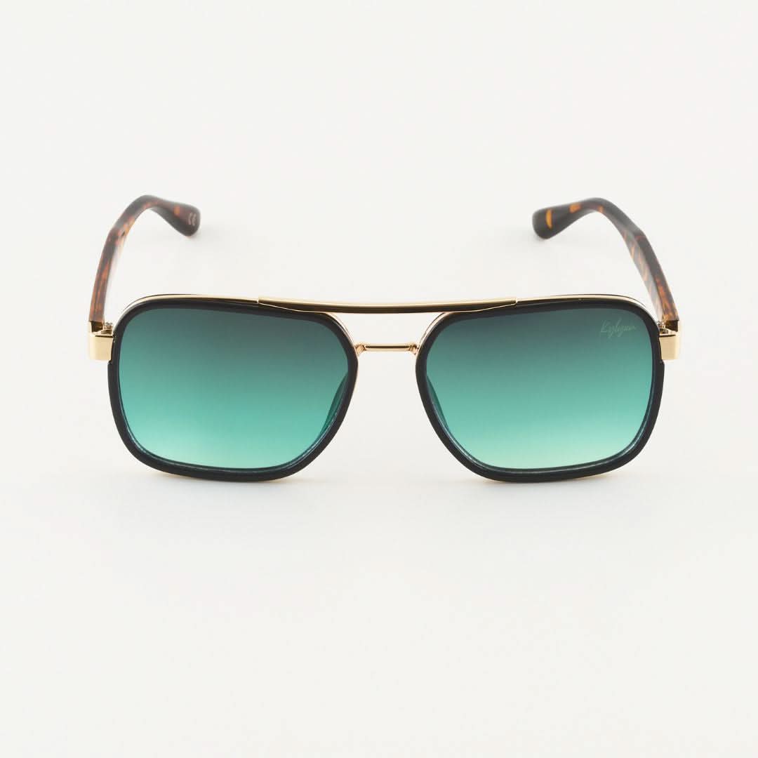 Julen Green Ηλιακά γυαλιά