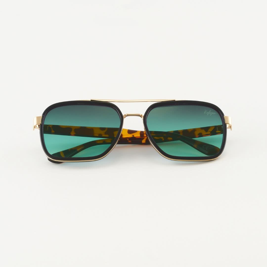 Julen Green Ηλιακά γυαλιά