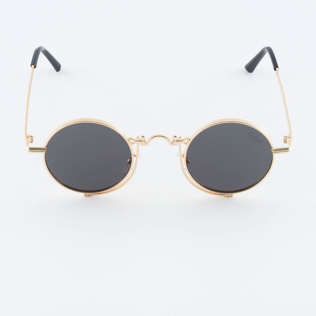 Julles Ηλιακά γυαλιά