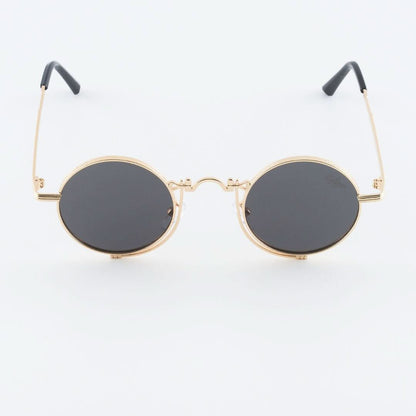 Julles Ηλιακά γυαλιά