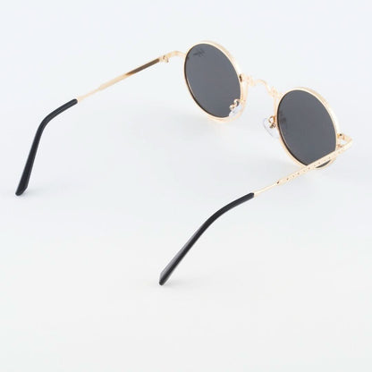 Julles Ηλιακά γυαλιά