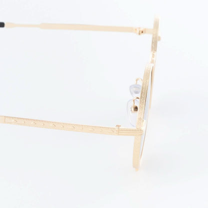 Julles Ηλιακά γυαλιά