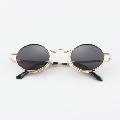 Julles Ηλιακά γυαλιά