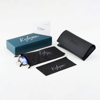 Hari Lux Ηλιακά γυαλιά