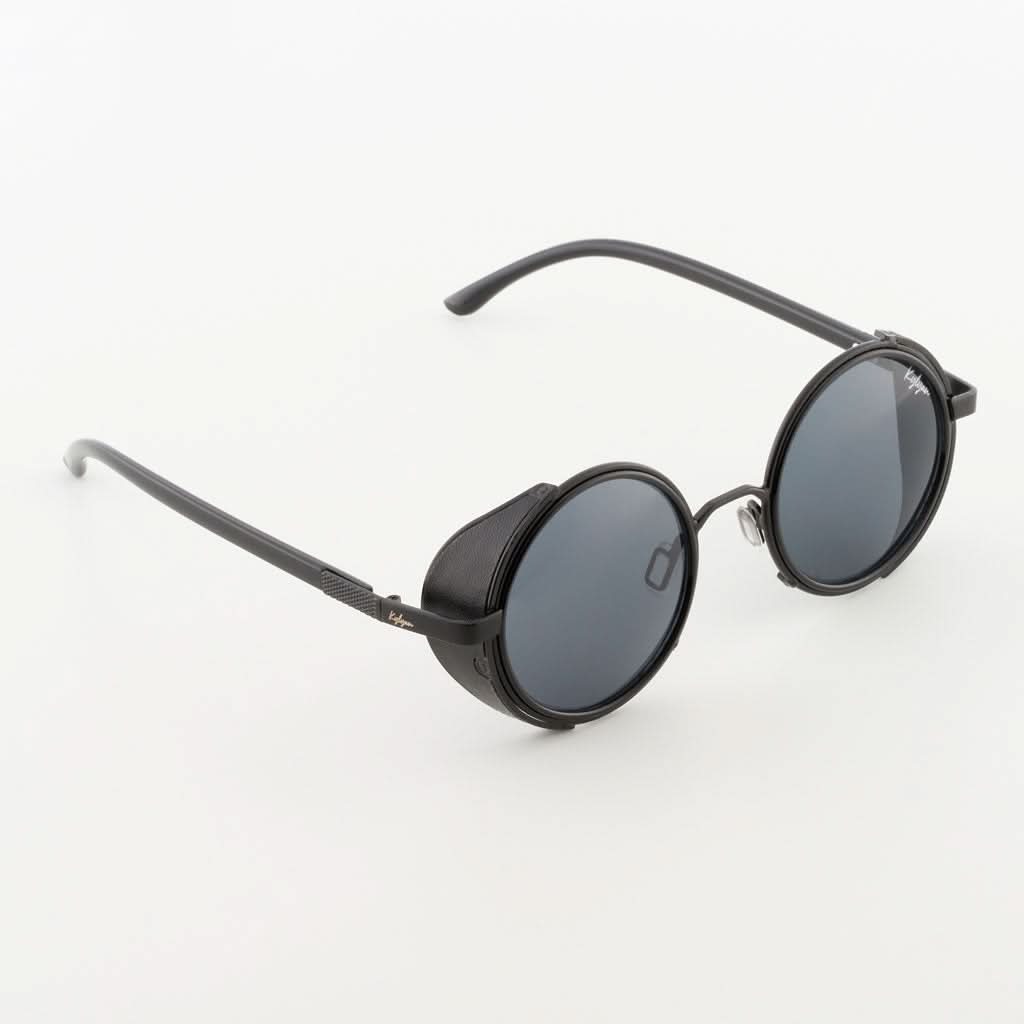 Kane Ηλιακά γυαλιά