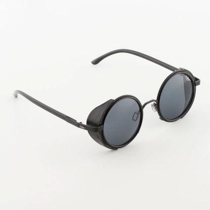 Kane Ηλιακά γυαλιά