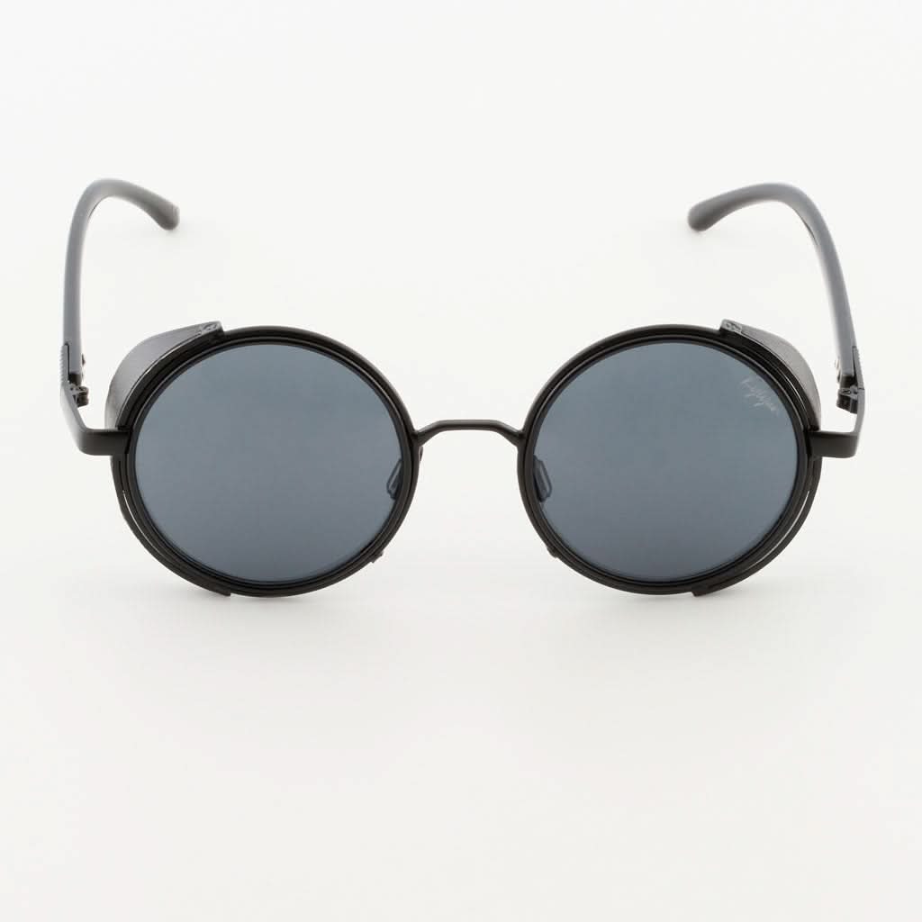 Kane Ηλιακά γυαλιά