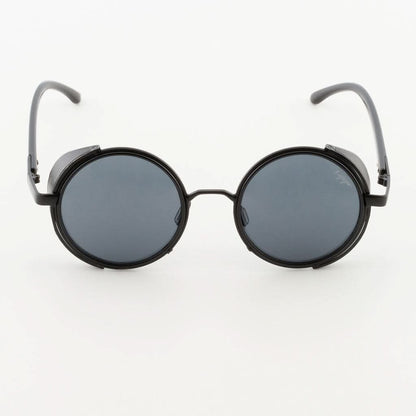 Kane Ηλιακά γυαλιά