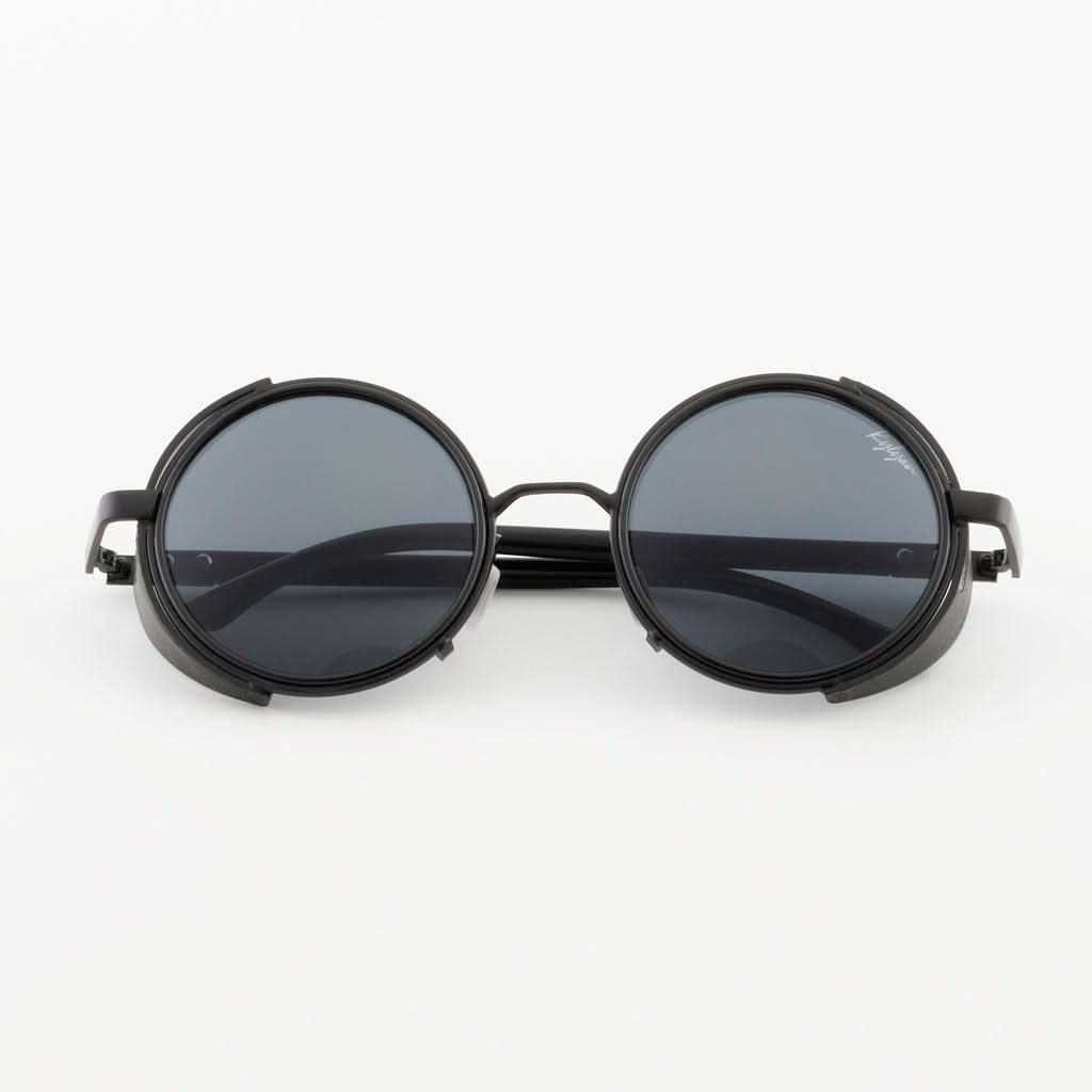 Kane Ηλιακά γυαλιά