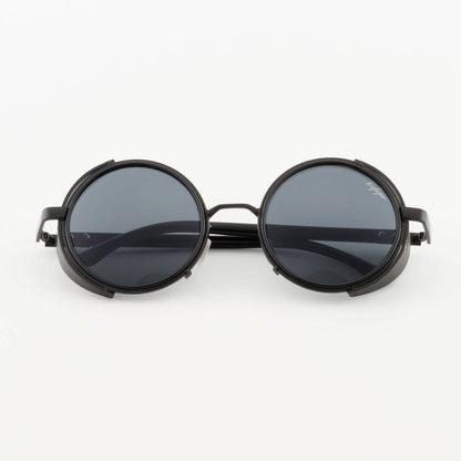 Kane Ηλιακά γυαλιά