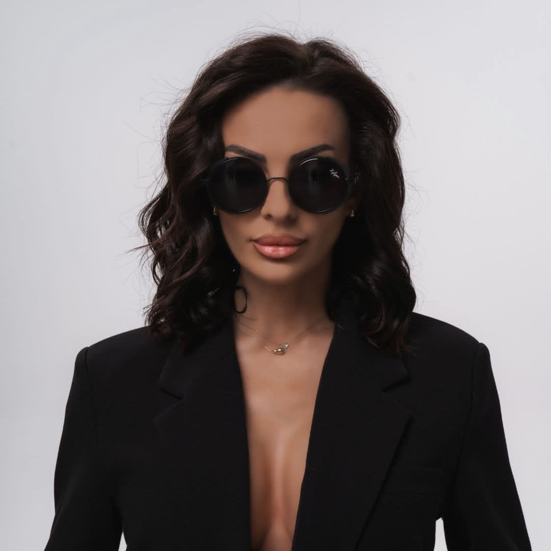 Kane Ηλιακά γυαλιά