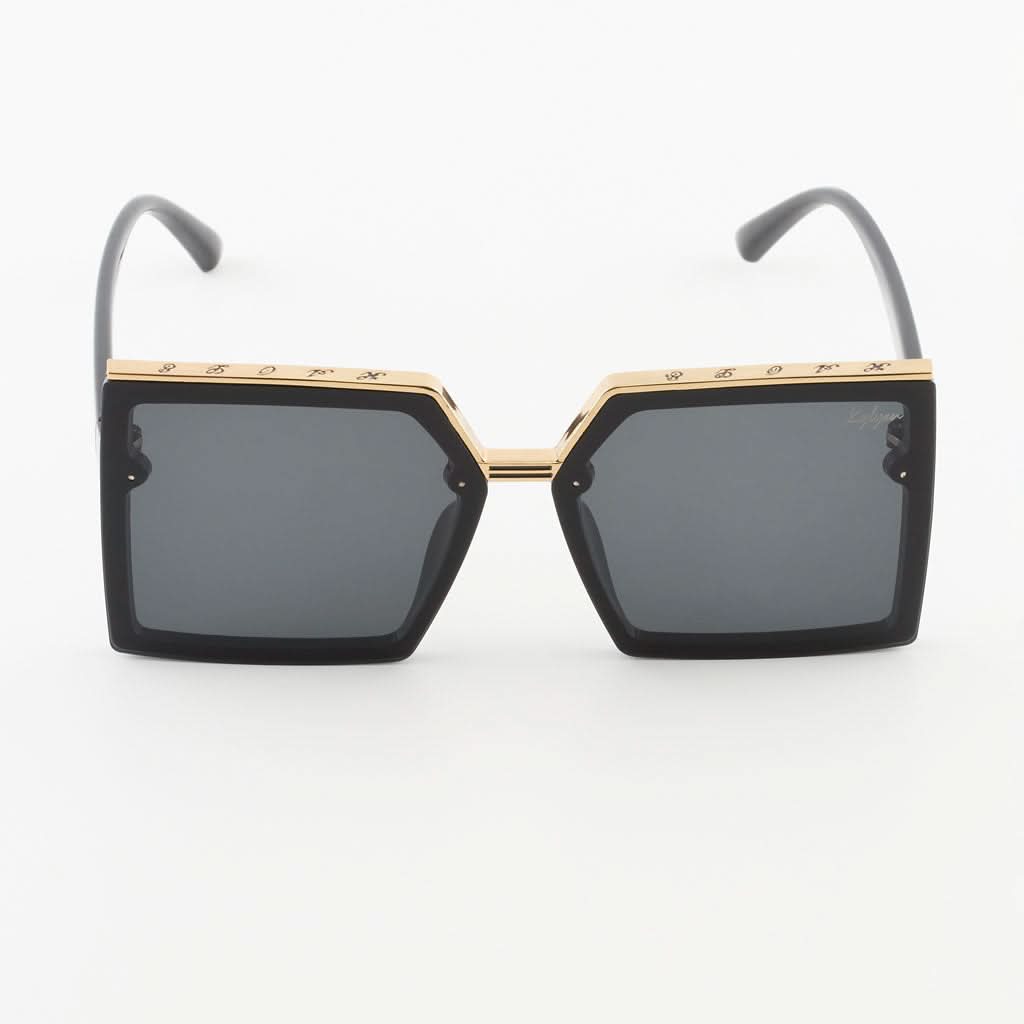 Karen Γυαλιά ηλίου