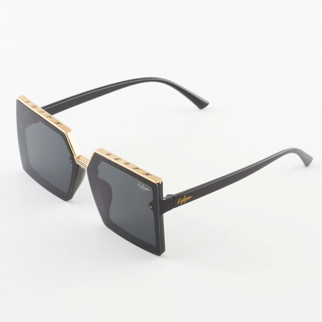 Karen Γυαλιά ηλίου