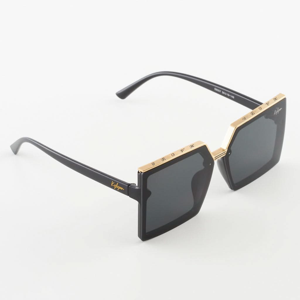 Karen Γυαλιά ηλίου