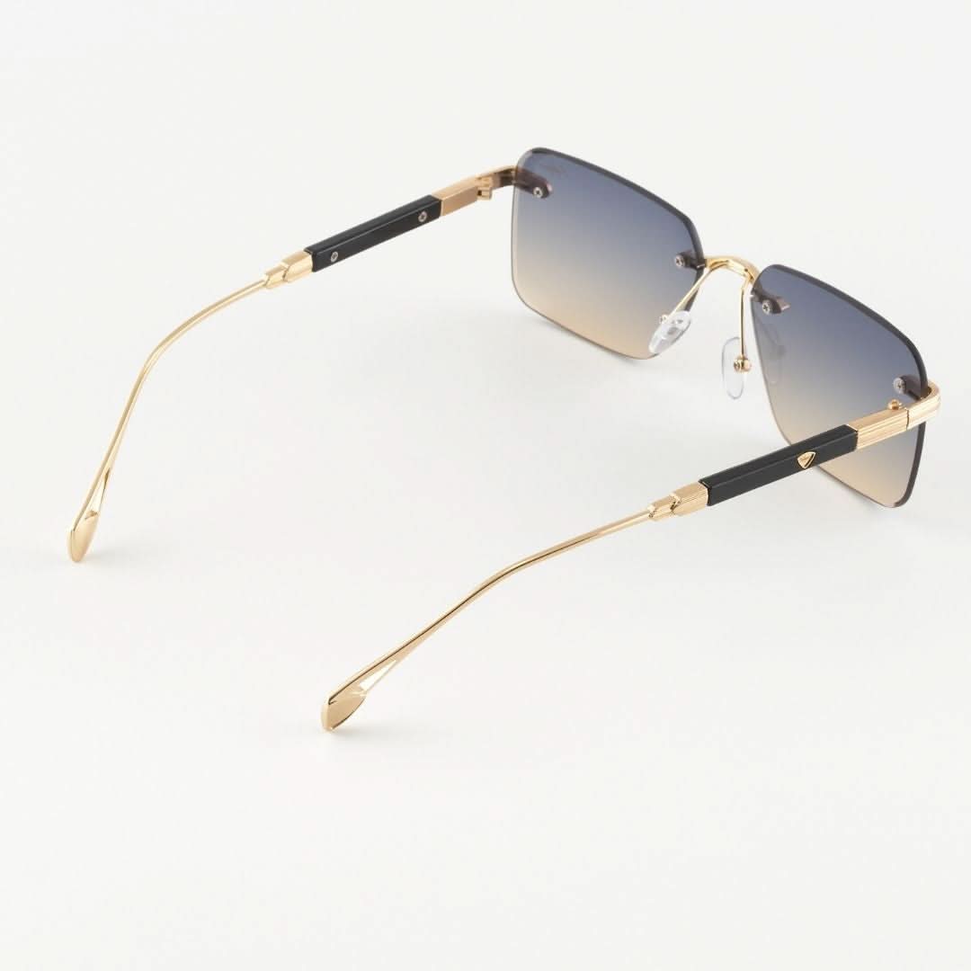 Kendall BY Γυαλιά ηλίου