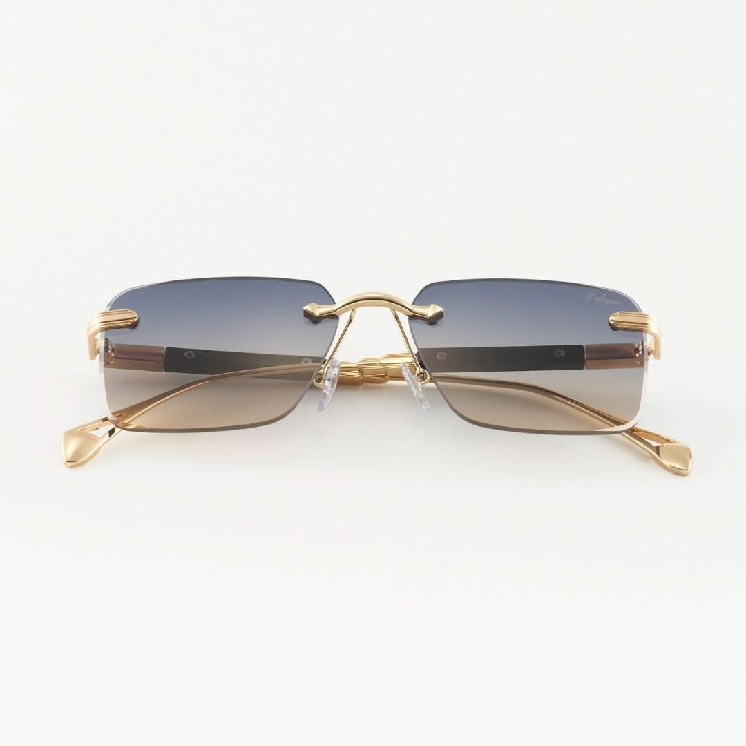 Kendall BY Γυαλιά ηλίου