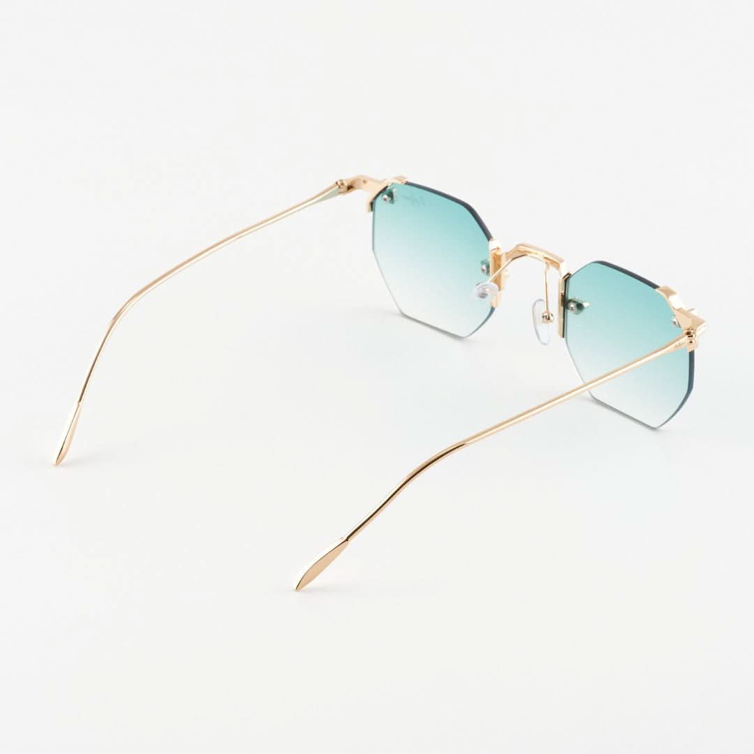 Killua Sky Ηλιακά γυαλιά