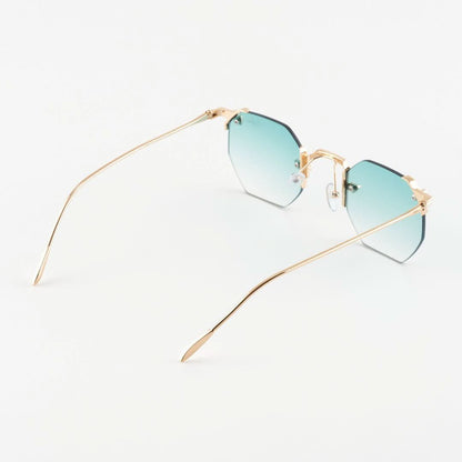 Killua Sky Ηλιακά γυαλιά