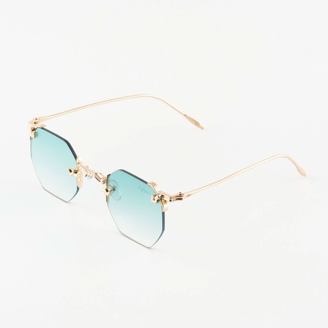 Killua Sky Ηλιακά γυαλιά