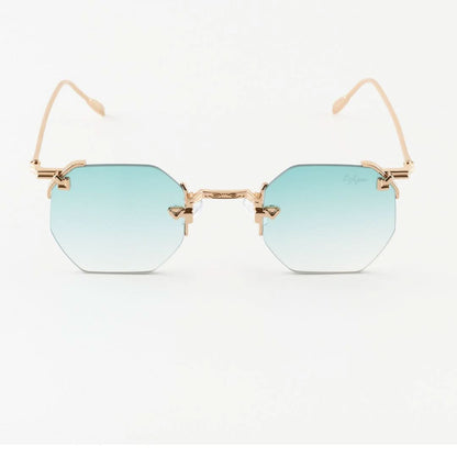 Killua Sky Ηλιακά γυαλιά