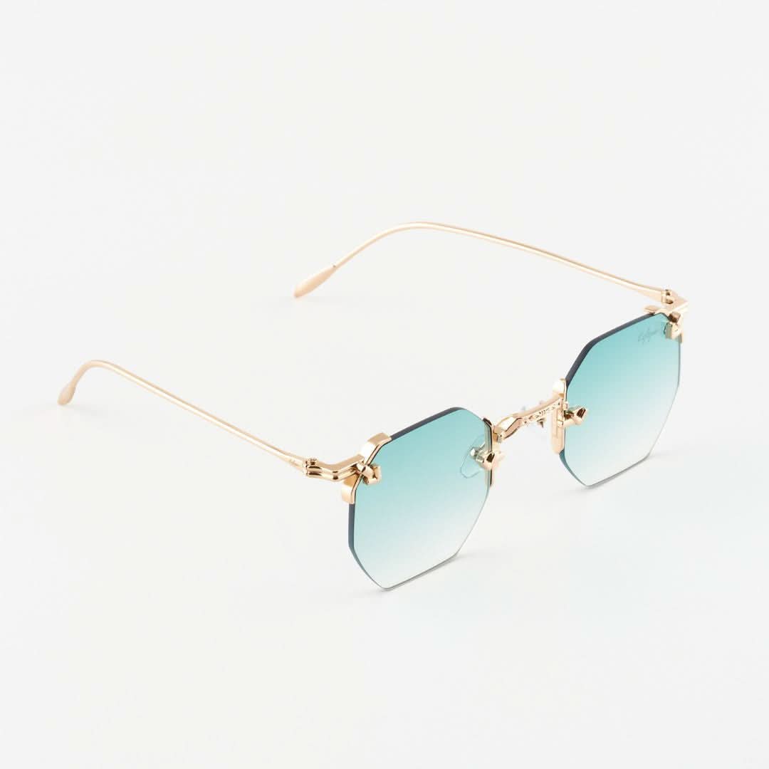 Killua Sky Ηλιακά γυαλιά