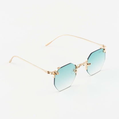 Killua Sky Ηλιακά γυαλιά