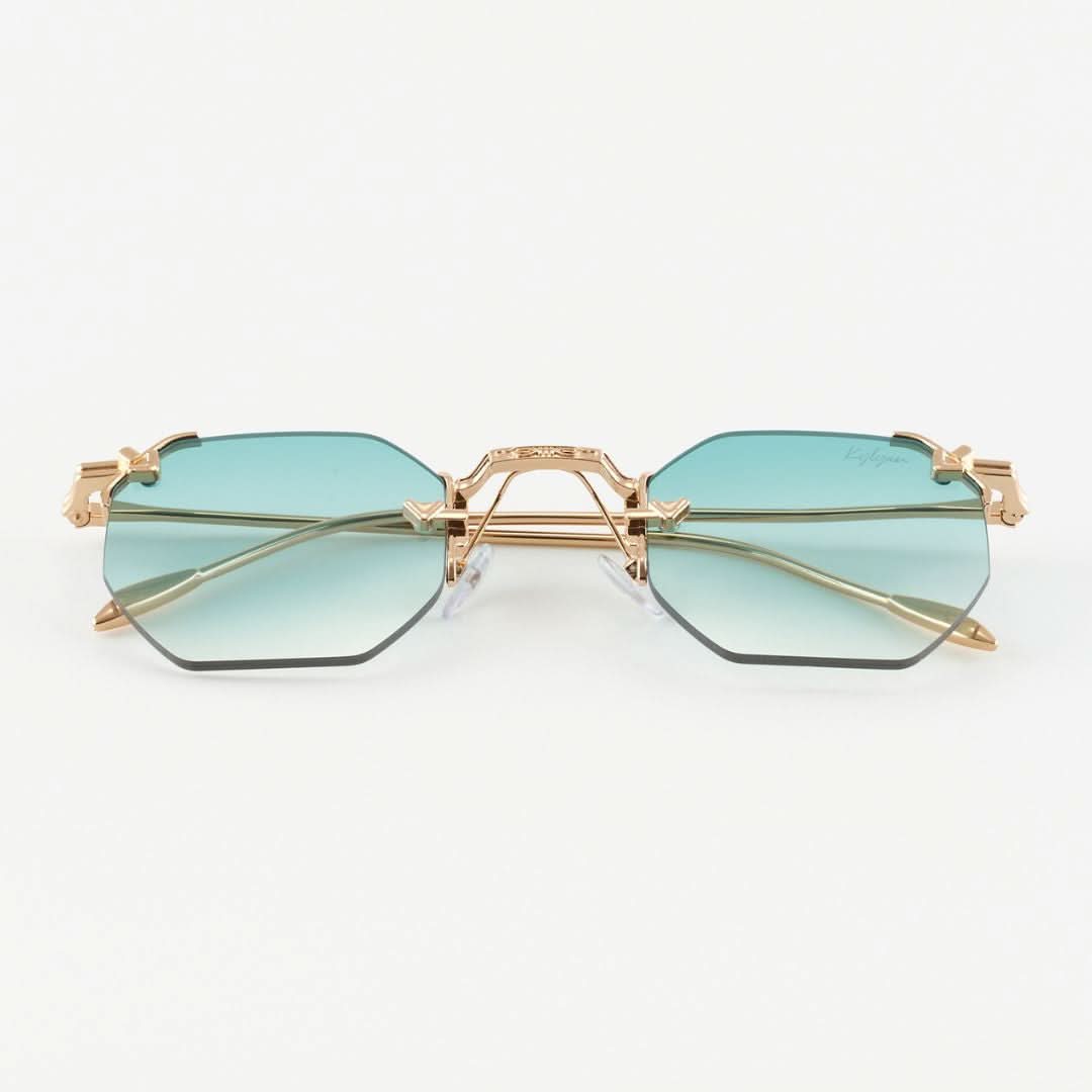 Killua Sky Ηλιακά γυαλιά