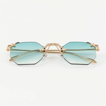 Killua Sky Ηλιακά γυαλιά