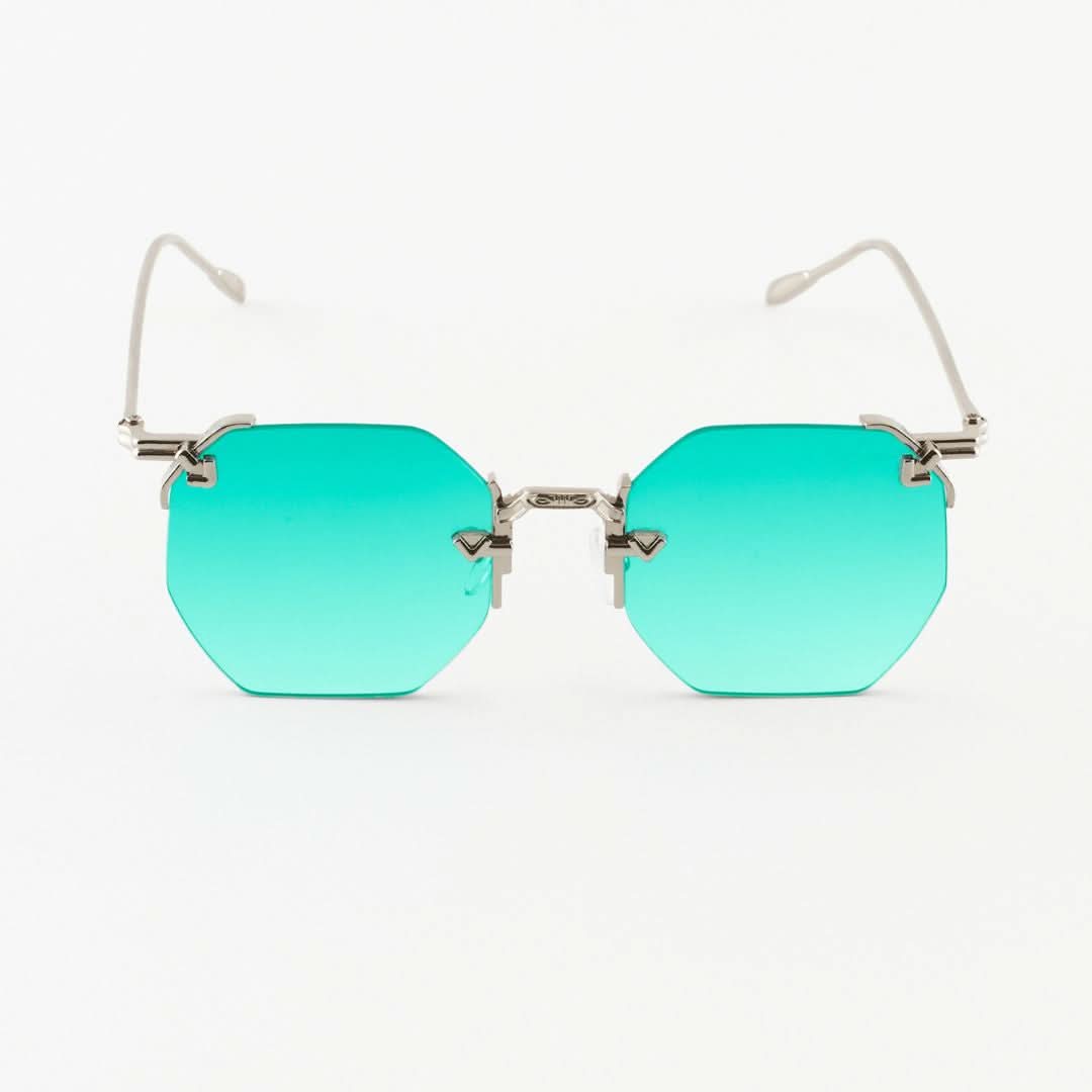 Killua S-Sky Ηλιακά γυαλιά