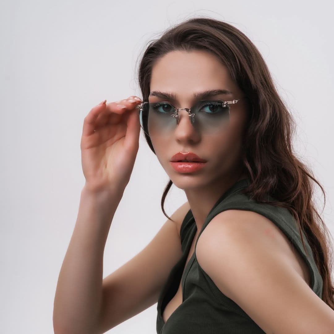 Killua S-Sky Ηλιακά γυαλιά