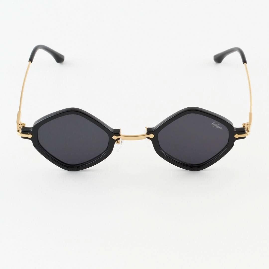 Kovax Ηλιακά γυαλιά