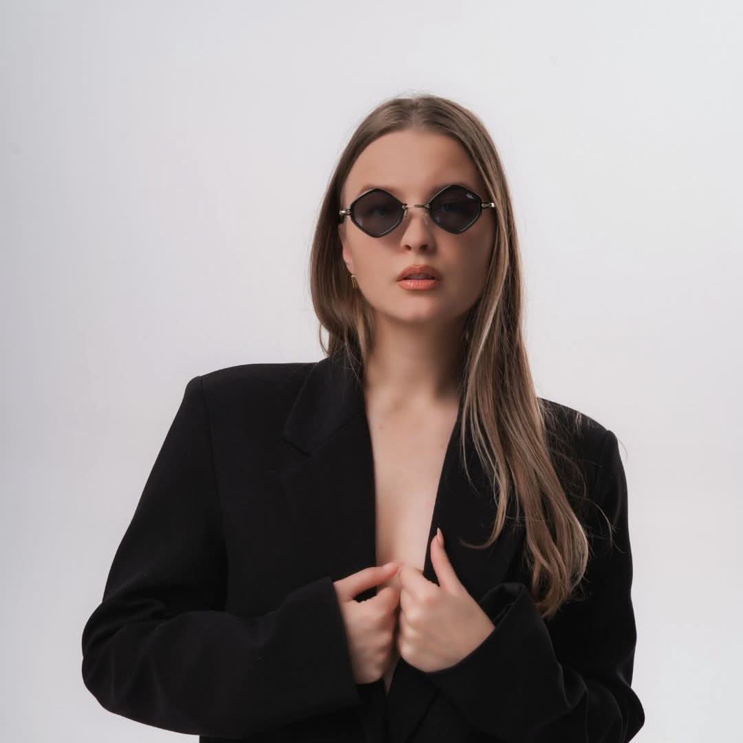 Kovax Ηλιακά γυαλιά