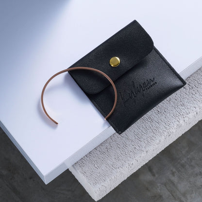 Kylyan Cuff βραχιόλι