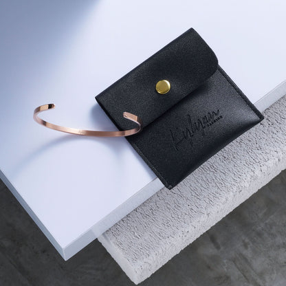 Kylyan Cuff βραχιόλι