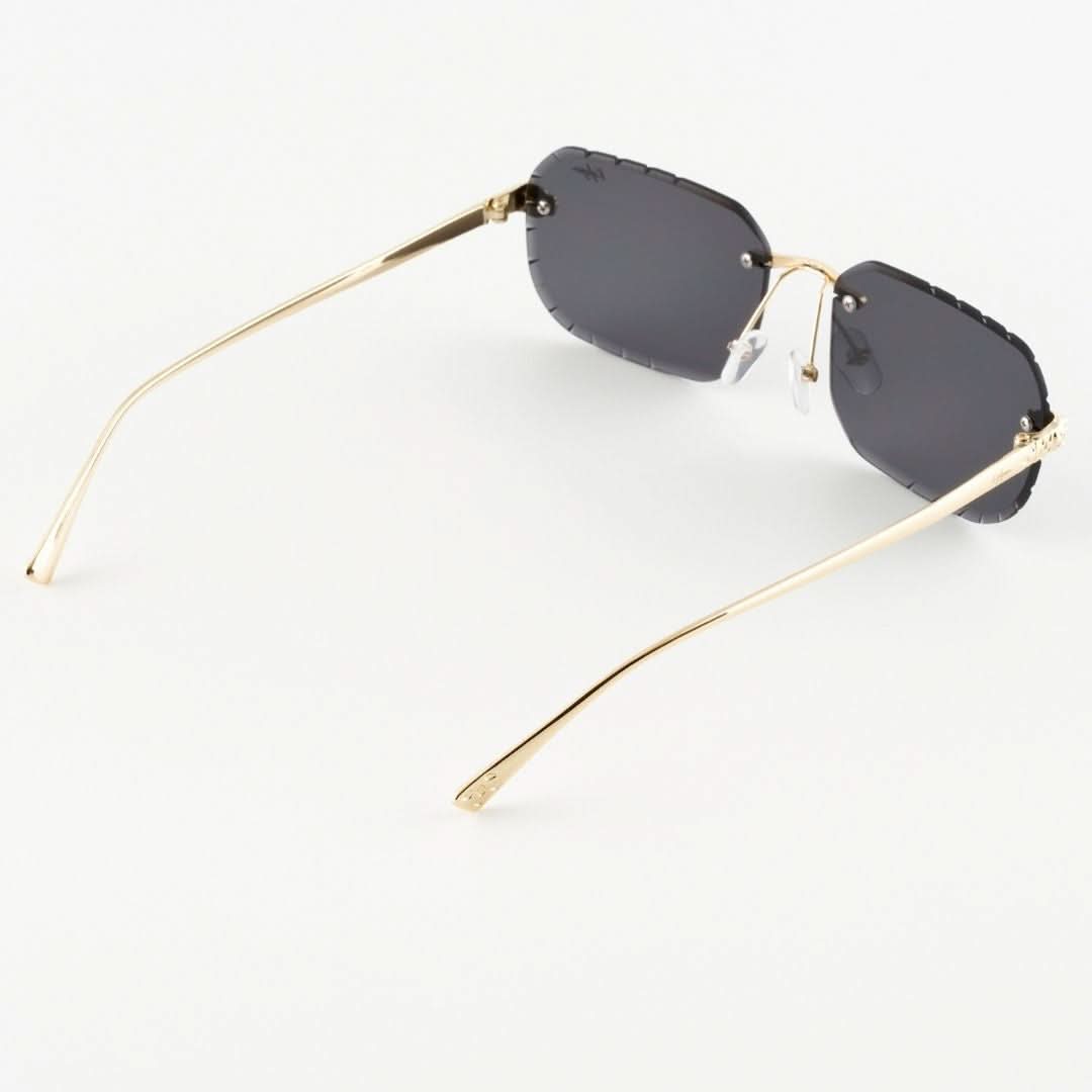 Kyoto Ηλιακά γυαλιά