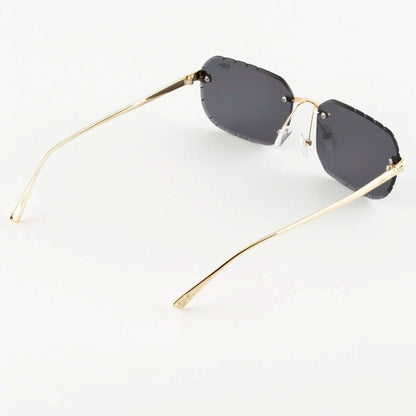 Kyoto Ηλιακά γυαλιά