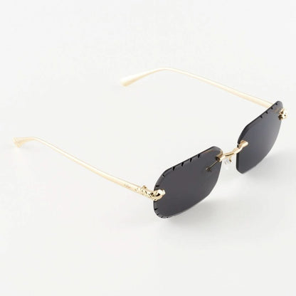 Kyoto Ηλιακά γυαλιά