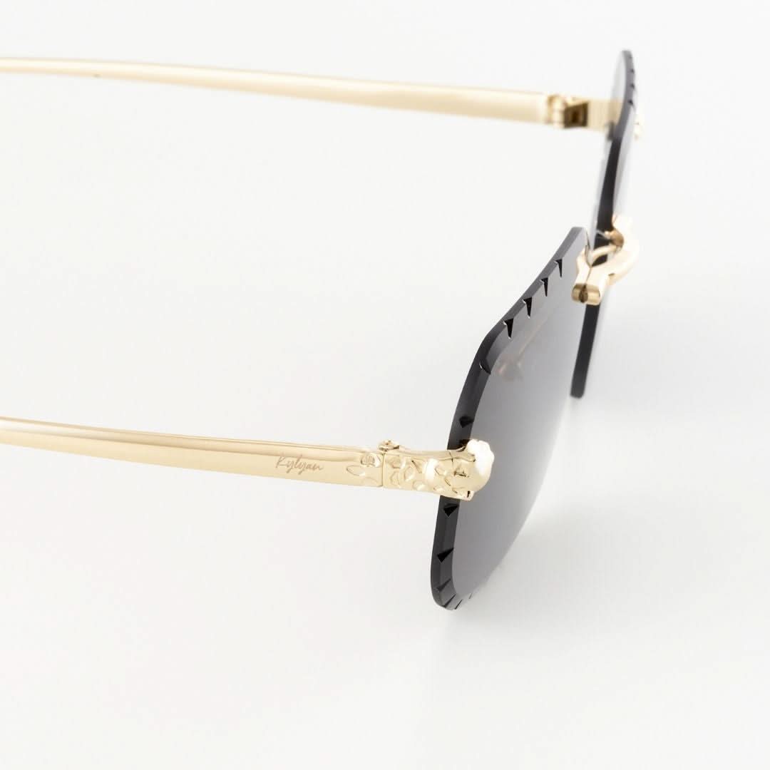 Kyoto Ηλιακά γυαλιά