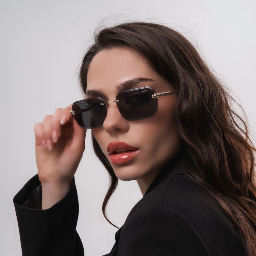 Kyoto Ηλιακά γυαλιά