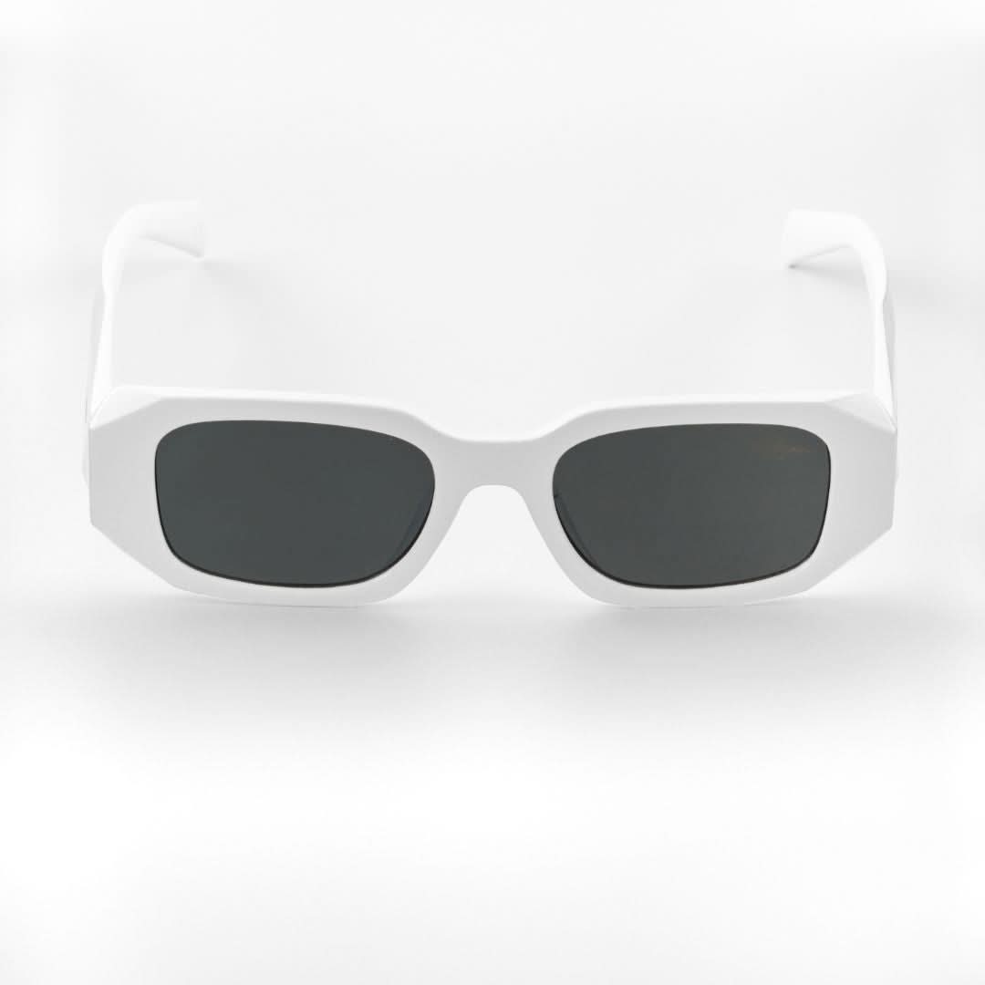 Laura White Ηλιακά γυαλιά