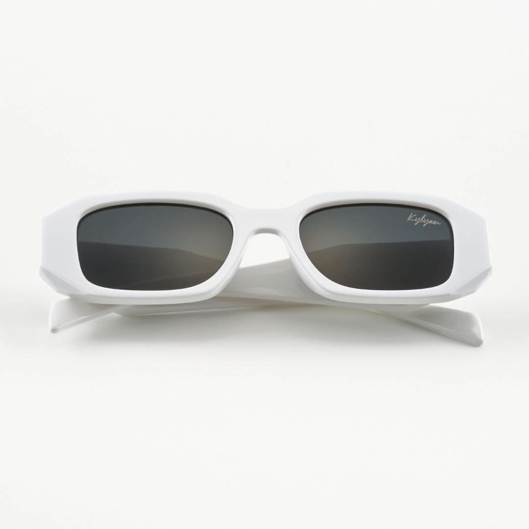 Laura White Ηλιακά γυαλιά