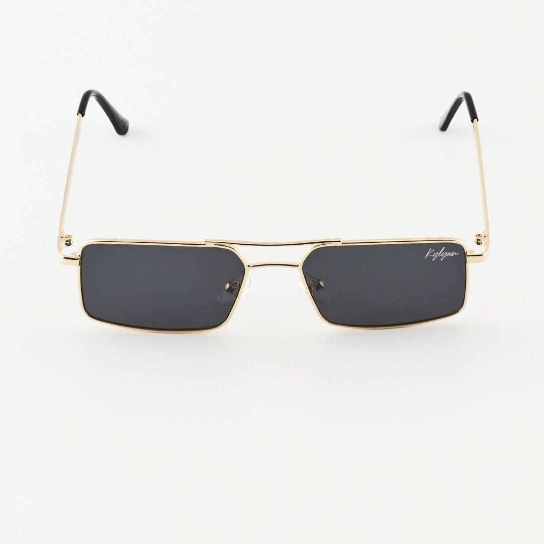 Laurent Ηλιακά γυαλιά