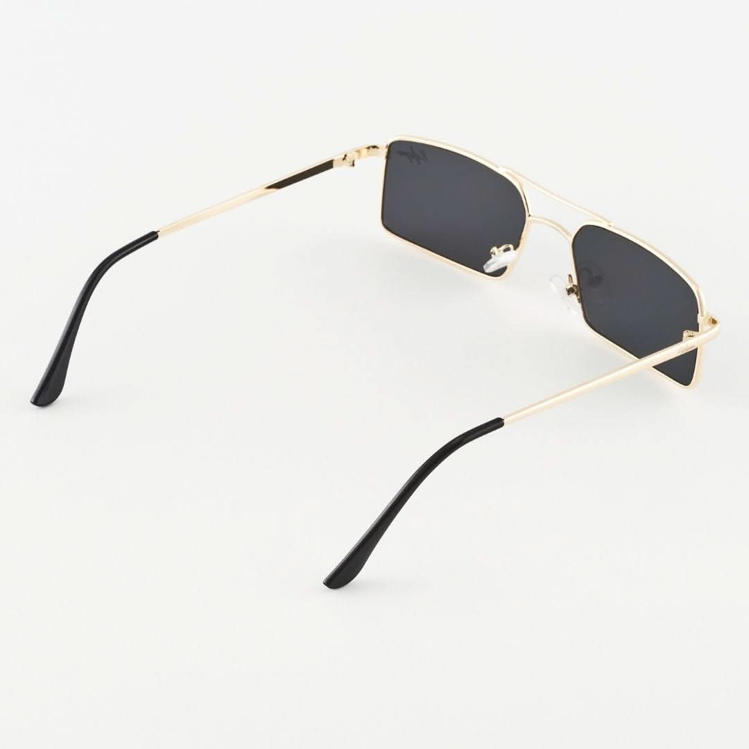 Laurent Ηλιακά γυαλιά