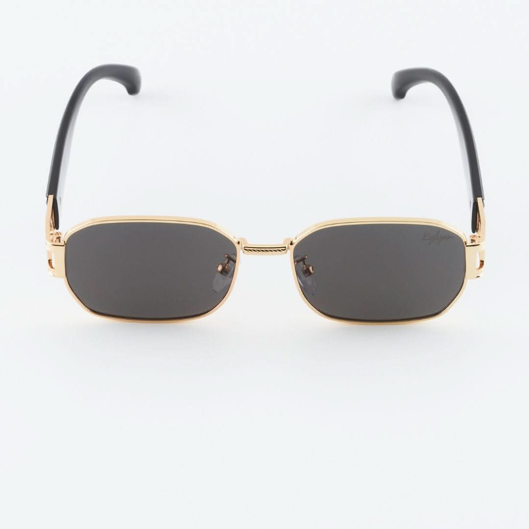 Lennox Ηλιακά γυαλιά