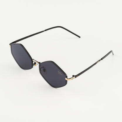 Lenora Ηλιακά γυαλιά