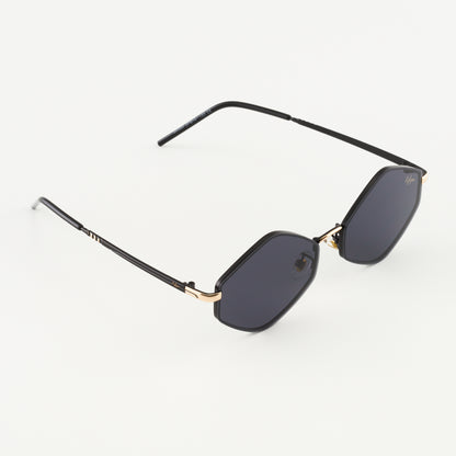 Lenora Ηλιακά γυαλιά